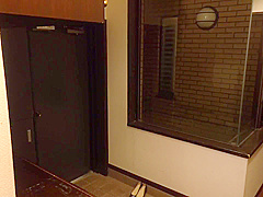 My Wife Becomes The Neighbors Mistress