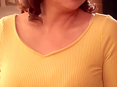 Your Mother-in-laws, Is Much Better Than My Wife