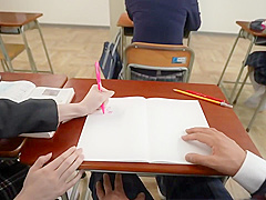 [lt20] Abw-076 Aoharu Sex Spring 3sex To Spend With A Uniform Beautiful Girl Completely Subjectively. # 04 170 Minutes To Experience All The Sweet And Sour Youth Graffiti With A Superb Etch From Your Point Of View