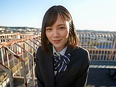 [lt20] Abw-076 Aoharu Sex Spring 3sex To Spend With A Uniform Beautiful Girl Completely Subjectively. # 04 170 Minutes To Experience All The Sweet And Sour Youth Graffiti With A Superb Etch From Your Point Of View