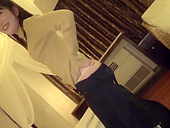 Crazy Xxx Scene Brunette Incredible , Watch It