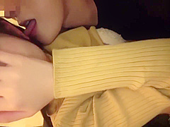 Crazy Xxx Scene Brunette Incredible , Watch It