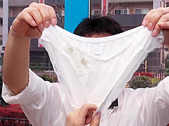 Hottest Sex Scene Brunette Great , Take A Look