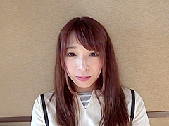 Amateur Asian Teen With Nice Boobs