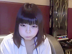 Japanese Cutie Amazing Porn Video