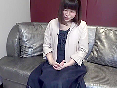 Japanese Cutie Amazing Porn Video