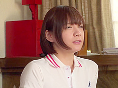 2k 大檔 一条みお - お父さんと温泉にきた少女と2人きり！[dandy-725]