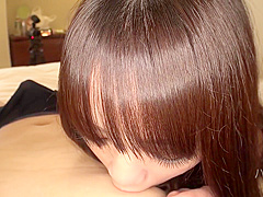 Amazing Xxx Movie Pov Craziest Like In Your Dreams