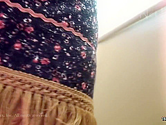 18 Years Old Hot Teen Amateur Porn Video