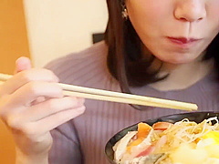 Best Xxx Scene Brunette Youve Seen