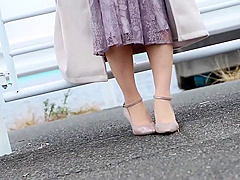 Best Xxx Scene Brunette Youve Seen