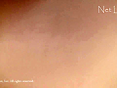 Sultry Asian Babe Jav Uncensored Xozilla Porn Movies - Hard Fuck