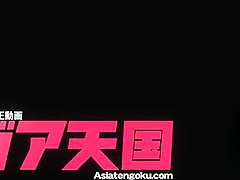 Japanese Shy Teen Girl First Porn Video