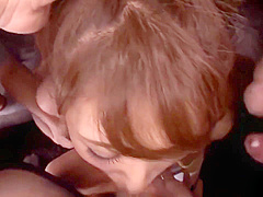 Jqa-179 - Ria Idol Decen