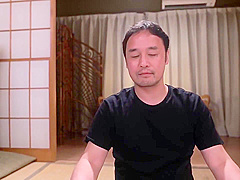 Japanese Teen In A Hardcore Sex
