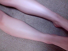 Asian Teen Swimmer Amateur Porn Video