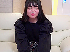 Japanese Amateur Asian Big Boo