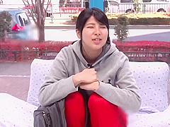 Crazy Sex Clip Big Tits Incredible Full Version