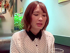 Dnw-111 Jav Full Movie