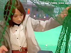 Dnw-111 Jav Full Movie