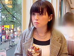 Dnw-111 Jav Full Movie