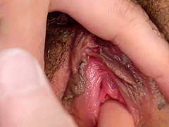 Astonishing Adult Clip Cumshot Great Will Enslaves Your Mind