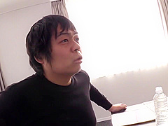 Amateur Blondes Pov Blowjob An