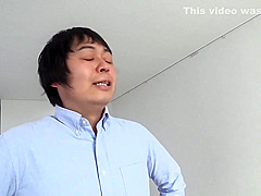 Amateur Blondes Pov Blowjob An