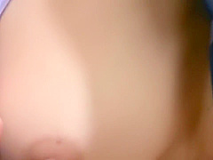 Best Adult Scene Handjob Try To Watch For Just For You