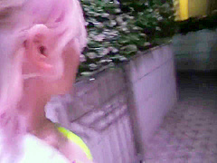 Excellent Xxx Movie Milf Hottest Unique