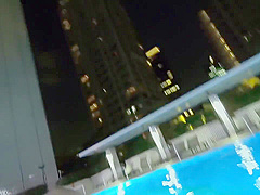 Excellent Xxx Movie Milf Hottest Unique