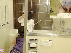 Incredible Adult Movie Handjob Best , Watch It