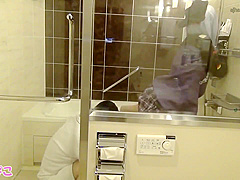 Incredible Adult Movie Handjob Best , Watch It