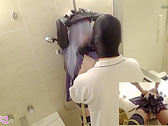 Incredible Adult Movie Handjob Best , Watch It
