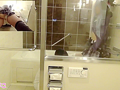 Incredible Adult Movie Handjob Best , Watch It