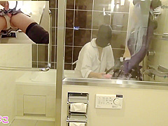 Incredible Adult Movie Handjob Best , Watch It