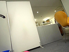Hottest Xxx Clip Handjob Fantastic Full Version