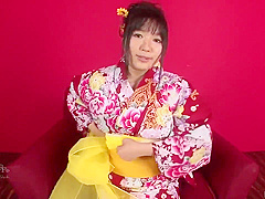 Chiharu Perfect Wife Sex In Fabulous Adult Home Scenes - More At