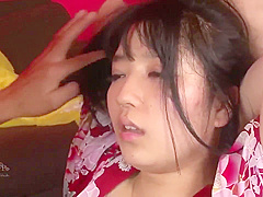 Chiharu Perfect Wife Sex In Fabulous Adult Home Scenes - More At