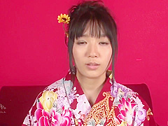 Chiharu Perfect Wife Sex In Fabulous Adult Home Scenes - More At