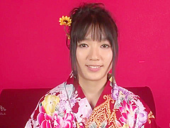 Chiharu Perfect Wife Sex In Fabulous Adult Home Scenes - More At