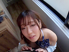 Otim-067 Jav Movie