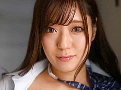 Otim-067 Jav Movie