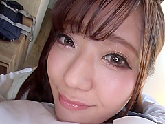 Otim-067 Jav Movie