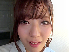 Otim-067 Jav Movie