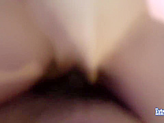 Jav College Girl Kimito Fucks Uncensored Shaved Pussy Fucked Standing In Bathroom Nice Small Ass