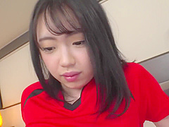 Hot Asian Vixne With Perky Tits Amateur Xxx Clip