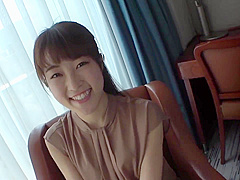 Asian Skinny Minx Amateur Porn Clip