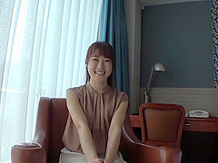 Asian Skinny Minx Amateur Porn Clip