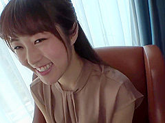 Asian Skinny Minx Amateur Porn Clip